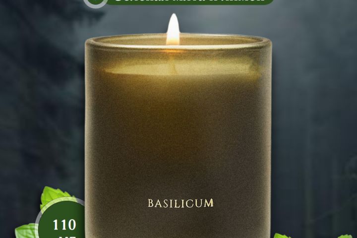 Менеджер Wildberries | Оптимизация карточек и рост продаж - 5692988