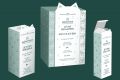 Разработка фирменного стиля: Логотип и цветовая палитра