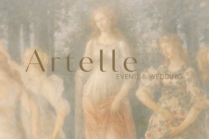 ��������� ����� ��� ���������� ��������