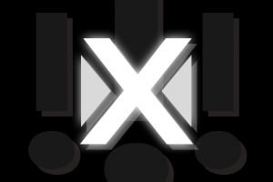 Логотип для моего аккаунта