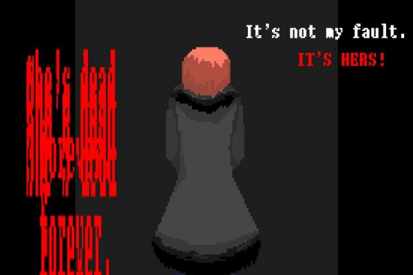 эмбиент трек для игрового проекта