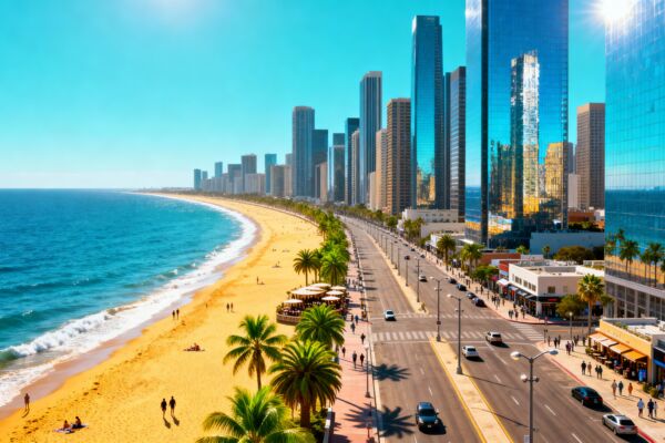 seedream-4.0_photorealistic_ultra-detailed_epic_wide_shot_cinema