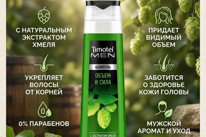 Создание карточек для маркетплейсов - 5693207