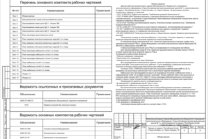 Капитальный ремонт здания МБУ ДО «Горно-Алтайская детская музыкальная  школа № 1», Республика Алтай,  г.Горно-Алтайск, ул. Чорос-Гуркина, 19