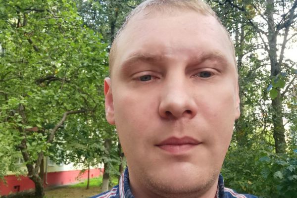 Системный администраторLinux