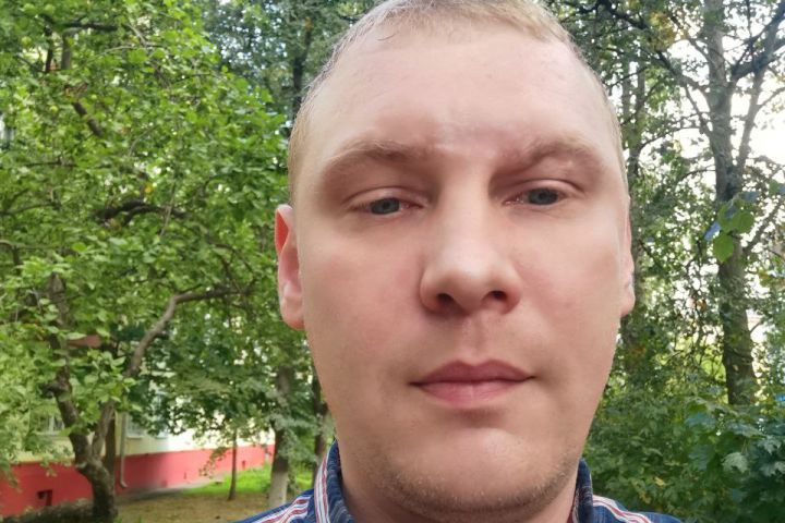 Системный администраторLinux