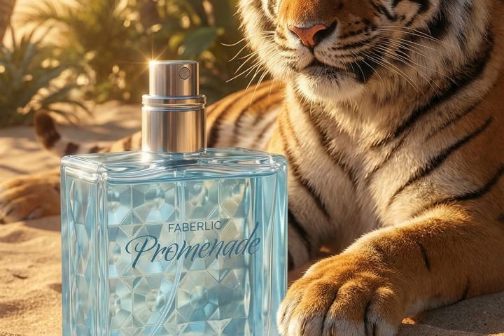 Ai-изобоажения и видео - 5693409