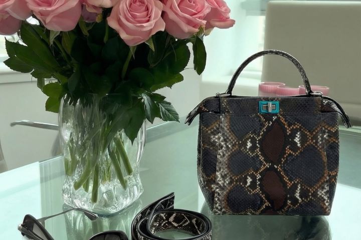 Ai-изобоажения и видео - 5693410