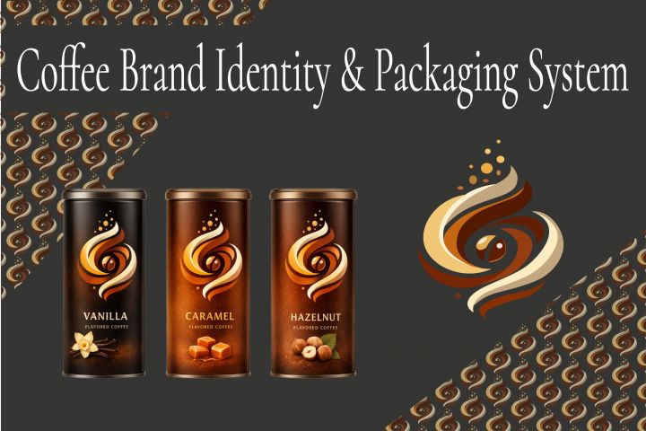 ��������� ����� � �������� ��� ������� ������������������ ����