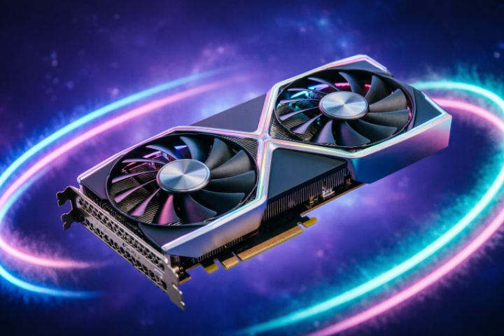 Видео монтаж - 5693530