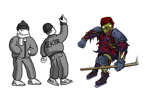 Персонажи 10.png