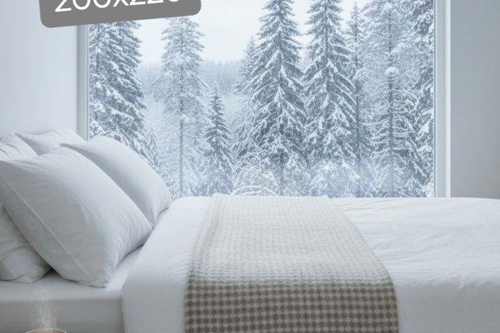 Создание карточек, настройка SEO, настройка РК wildberries - 5693592