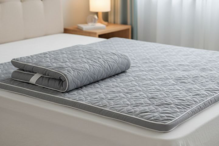 Создание карточек, настройка SEO, настройка РК wildberries - 5693593