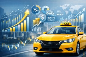 891c1350-207f-11f1-a67b-e3d80ec0cab4