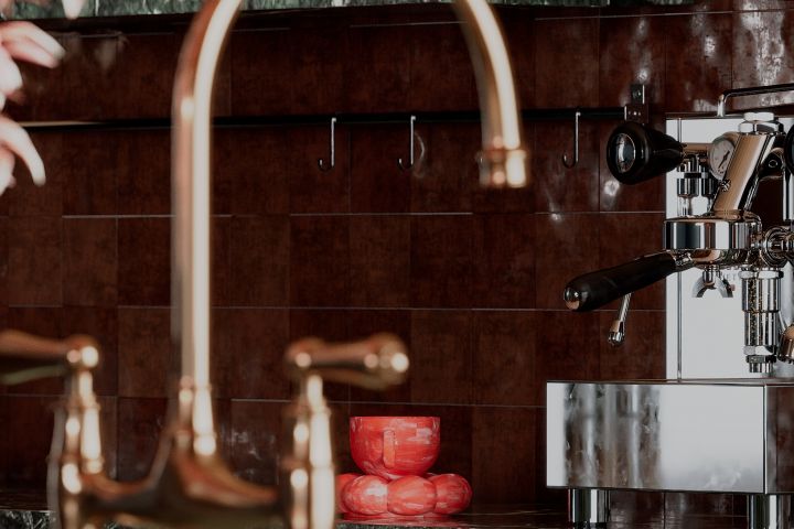 3D визуализация