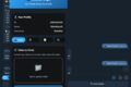 Разработка Telegram бота для канала или бизнеса
