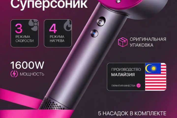 зделаю карту товара или логотип