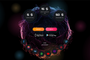 Сервис продажи ssl сертификатов