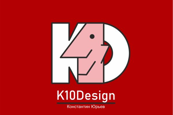 logo_K10Design.png