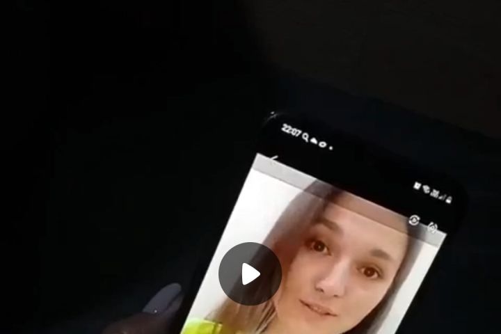 Видео отзыв