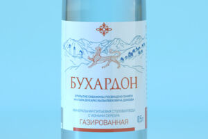 Вложение 
