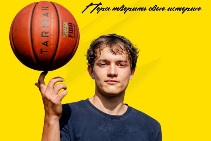 Создание карточек для группы ВК - 5693958