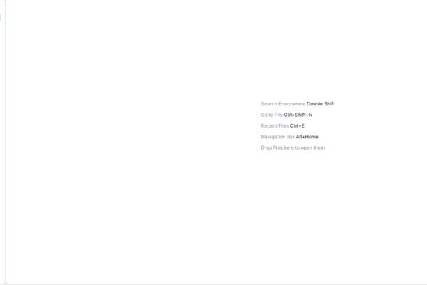 Screenshot 2026-03-16 111043.png