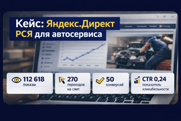ChatGPT Image 16 мар. 2026 г., 11_13_37.png