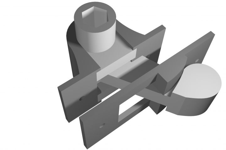 �SCES � ����������� ������������_ ��������������� �������� � ������