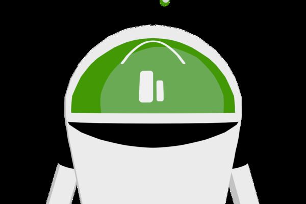 Robot_Vedro_Animation_004_0048.png