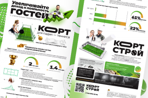 Работа 3314225