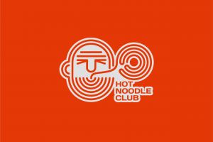 Vx-nQq_Gap_oCBN0iR_Y2MmvSLM4ZDBquTEaYed1qQiQNkFeQaMbrJJfSHuoLhJQ