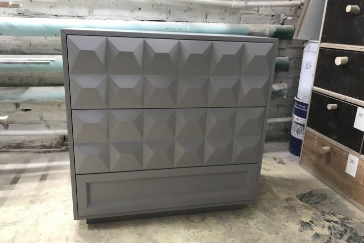 Базис модель мебели по вашим замерам - 5694157