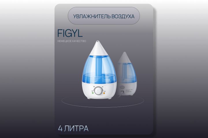 Оформление карточек с акцентом на продажи - 5694320