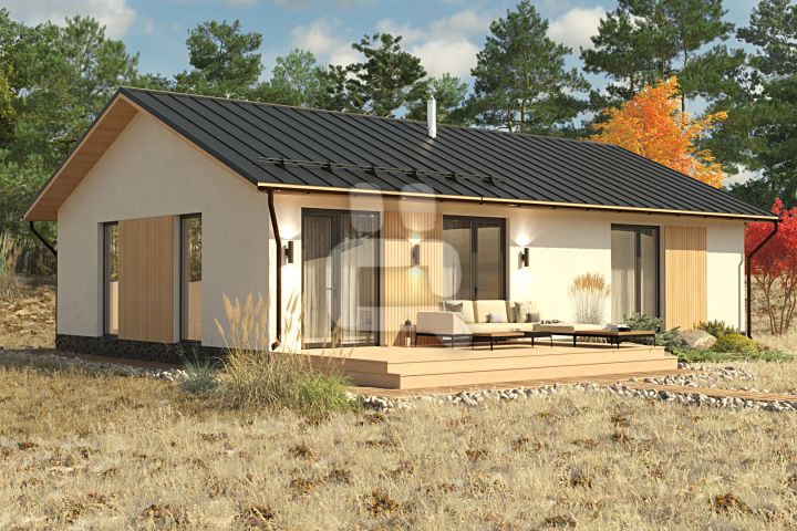 3D-������������ �������� ����