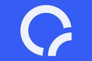 Call Blocker – UnknownPhone