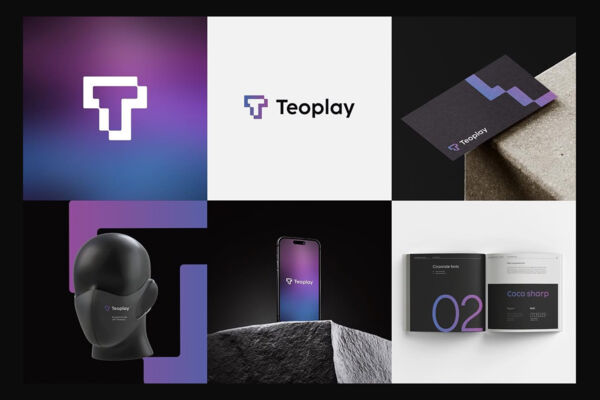 TeoPlay