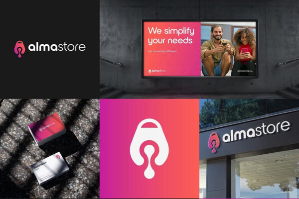 Almastore.ru