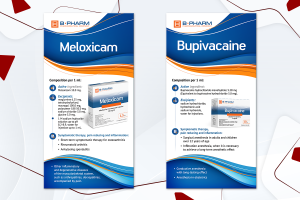 Дизайн и подготовка к печати плаката