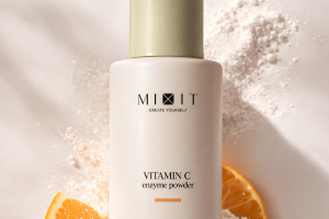 Инфографика карточки для wildberies и озон