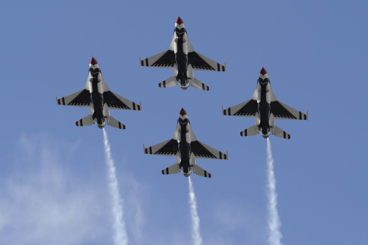 Монтаж длинных видео для YouTube / подкастов / интервью