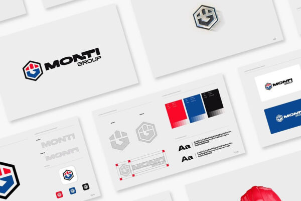 Monti-rus.ru / monti-group.ru