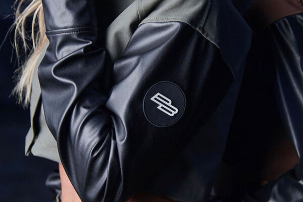 BeBrave Originals