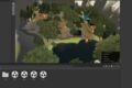 Создание Инди-игры на Unity VSC C#