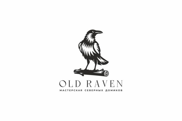 OLD RAVEN 3.png