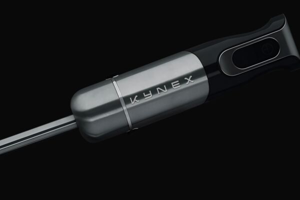Champ Xentro (2022)