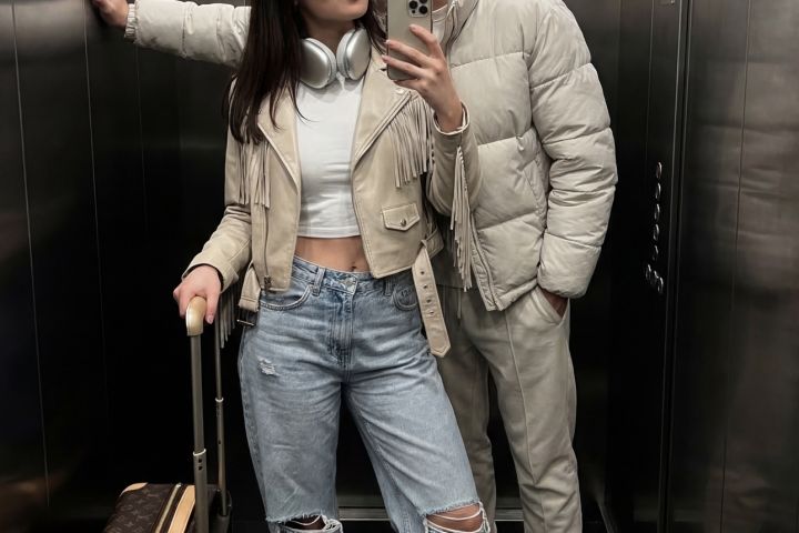 Нейрофотосессия - 5694972