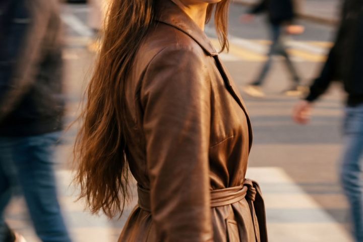 Нейрофотосессия - 5694973