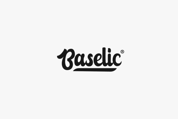 Baselic
