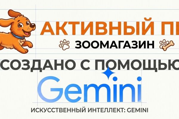 Gemini_Generated_Image_46wlar46wlar46wl.png